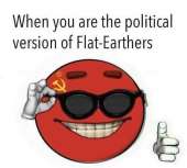 720x648