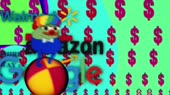 1280x720