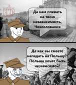 1940x2160