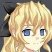 192x192