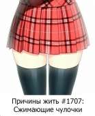 500x610
