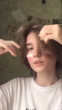 360x636