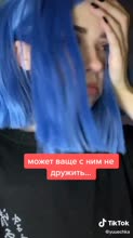 540x960
