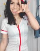 640x800