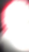 540x960