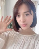 640x800