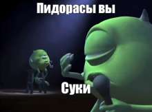 1080x804