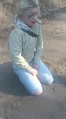 360x640