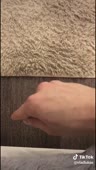 544x960