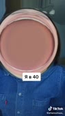 540x960