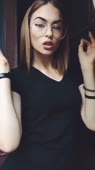 406x720