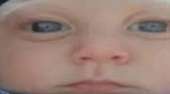 230x128