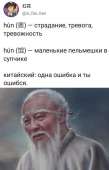 520x810