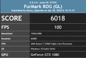 602x409