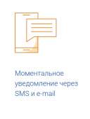 426x563
