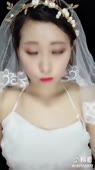 960x1702