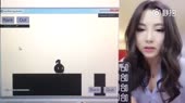 640x360