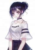 700x984