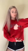 720x1280