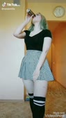 576x1024