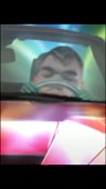 610x1080