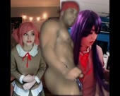 720x576