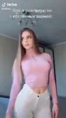 360x640