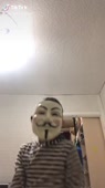 540x960