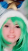 720x1280