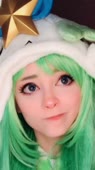 720x1280