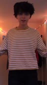 720x1280