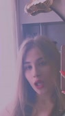640x1136