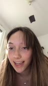 540x960