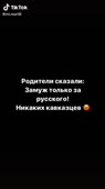 360x640