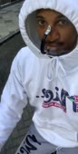576x1138