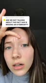 540x960