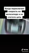 540x960