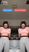 540x960