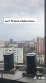 540x960