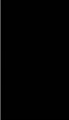 526x912