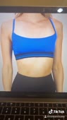 576x1024