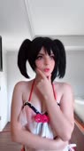 720x1280