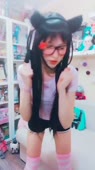 540x960