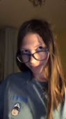 406x720