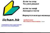 981x657