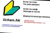980x654