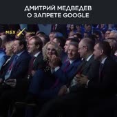 720x720