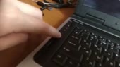 640x360