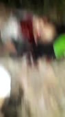 360x640