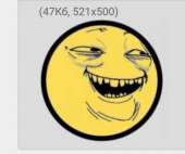 470x395
